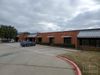 1800 Plaza Dr photo
